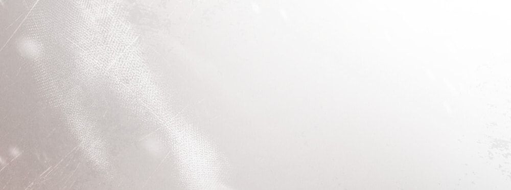 đọc truyện [18+] Đêm Hỗn Loạn Chương 74 ảnh 14 tại Thiên Thai Truyện