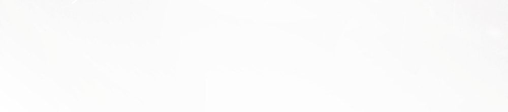 đọc truyện [18+] Đêm Hỗn Loạn Chương 74 ảnh 16 tại Thiên Thai Truyện