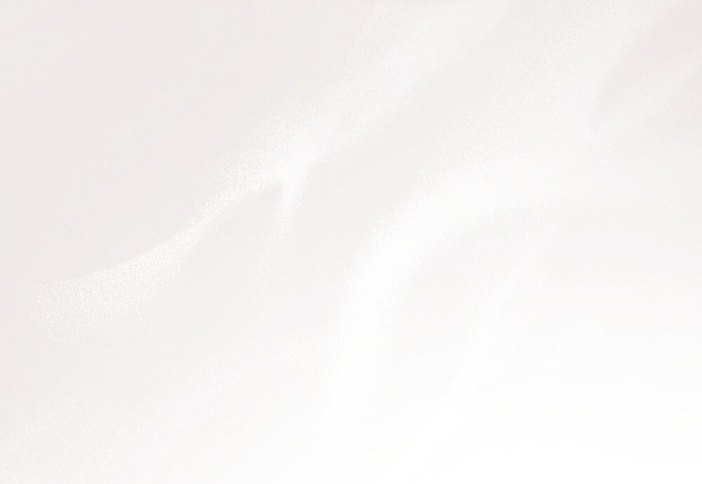 đọc truyện [18+] Đêm Hỗn Loạn Chương 74 ảnh 18 tại Thiên Thai Truyện