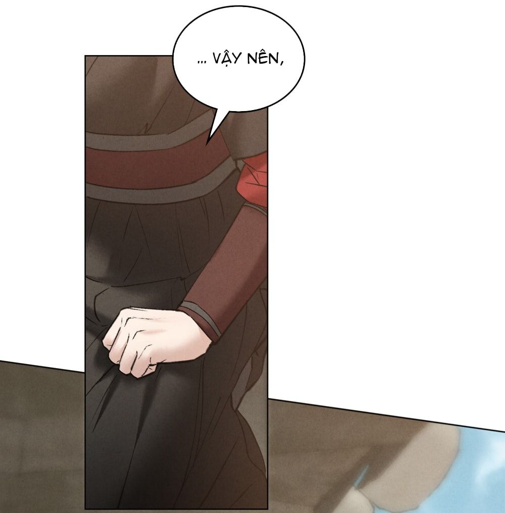 đọc truyện [18+] Đêm Hỗn Loạn Chương 74 ảnh 21 tại Thiên Thai Truyện