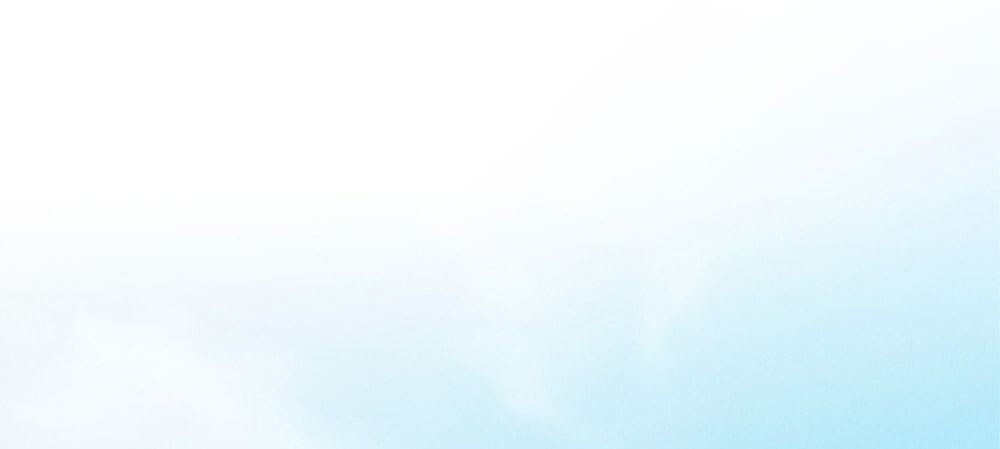 đọc truyện [18+] Đêm Hỗn Loạn Chương 74 ảnh 4 tại Thiên Thai Truyện