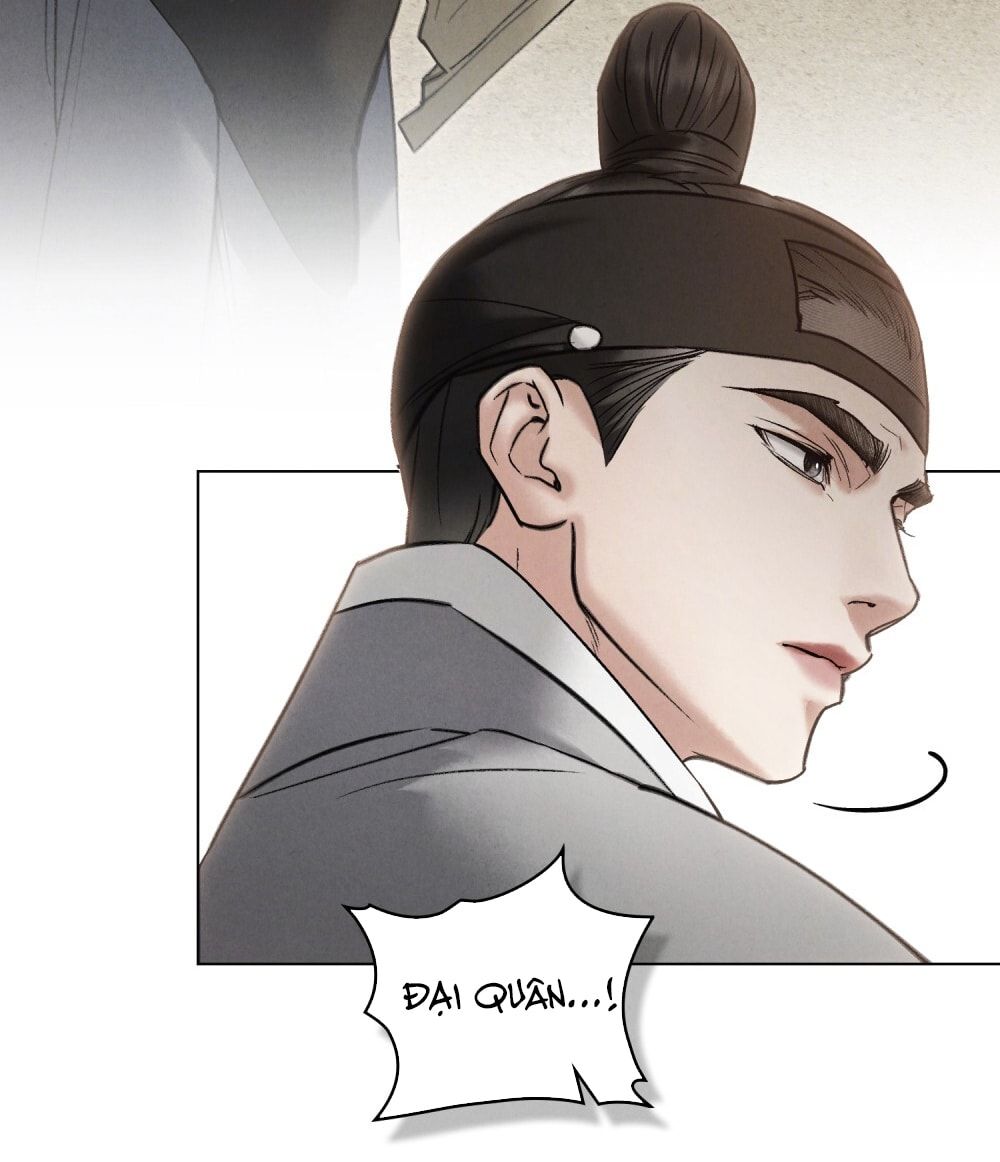 đọc truyện [18+] Đêm Hỗn Loạn Chương 74 ảnh 23 tại Thiên Thai Truyện