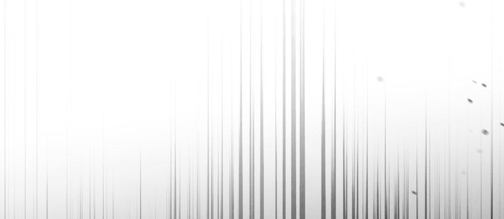 đọc truyện [18+] Đêm Hỗn Loạn Chương 74 ảnh 27 tại Thiên Thai Truyện