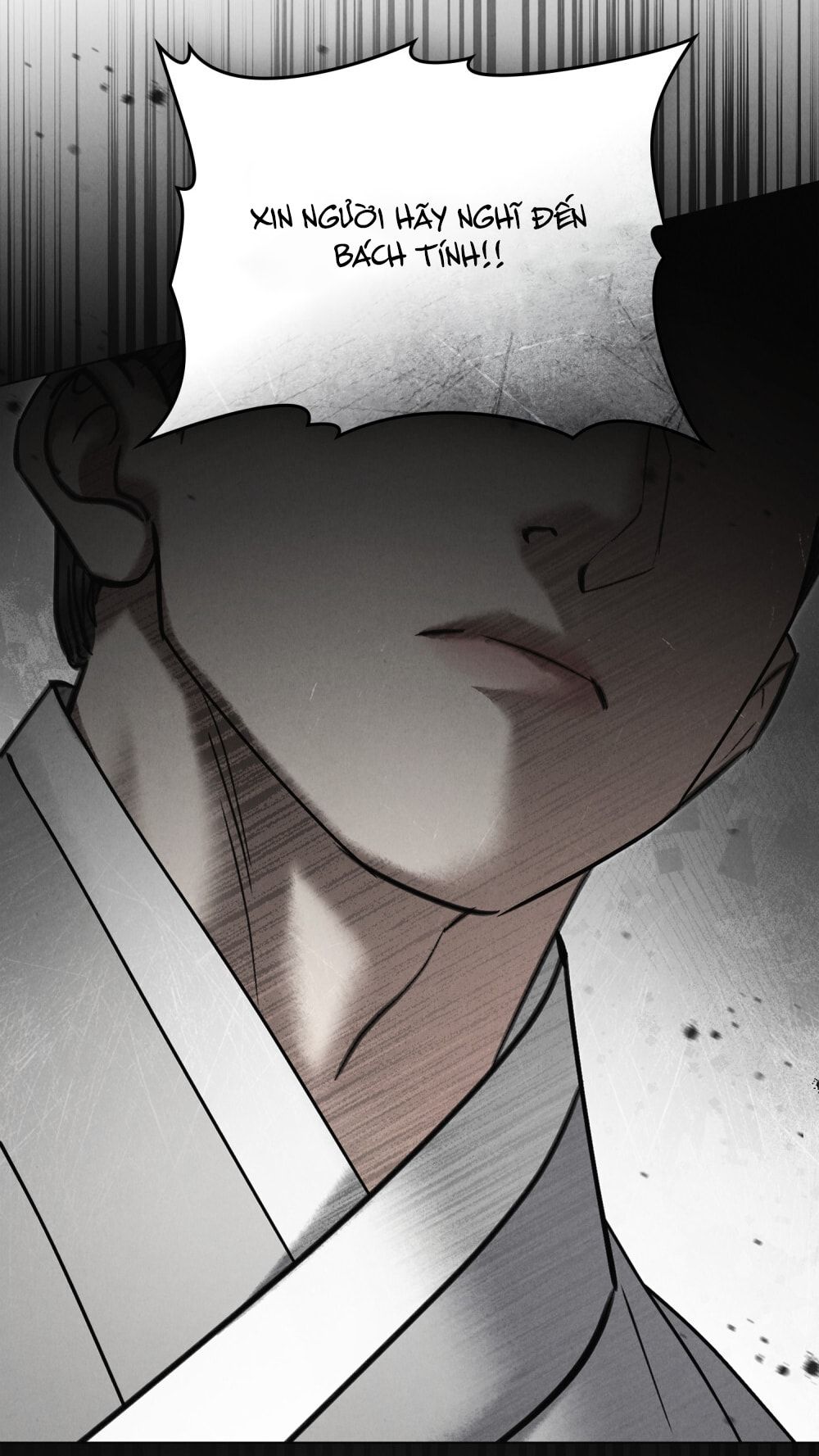 đọc truyện [18+] Đêm Hỗn Loạn Chương 74 ảnh 28 tại Thiên Thai Truyện