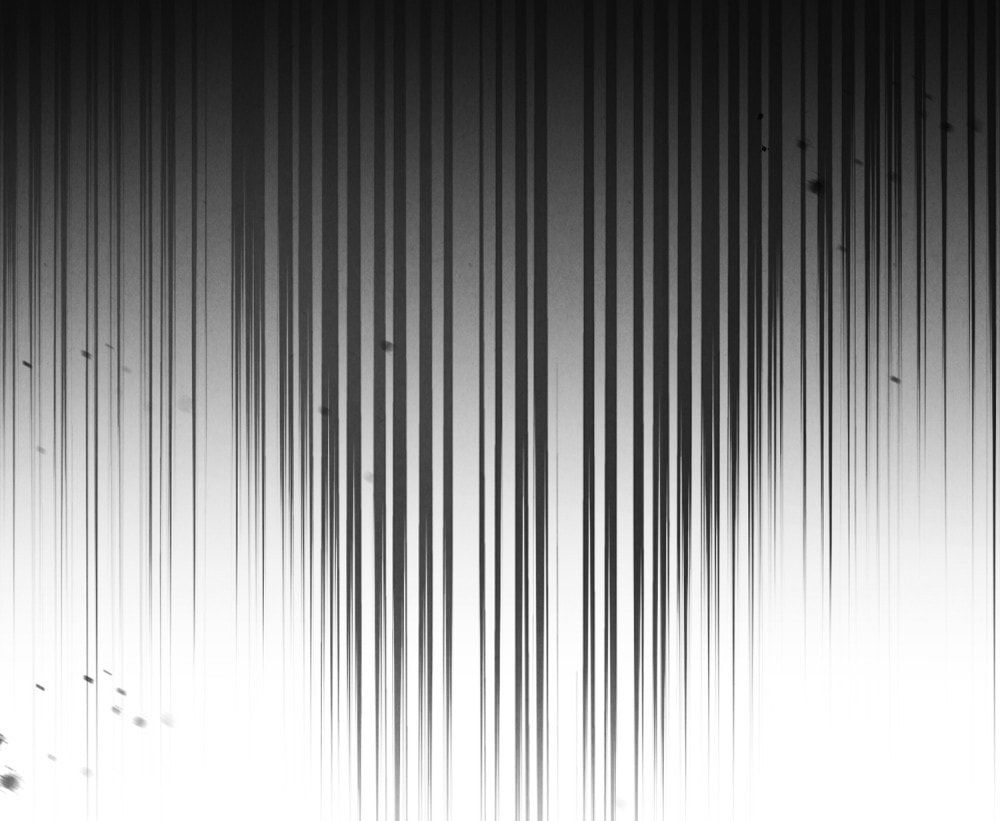 đọc truyện [18+] Đêm Hỗn Loạn Chương 74 ảnh 29 tại Thiên Thai Truyện