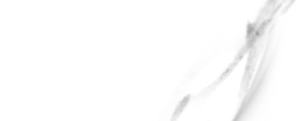 đọc truyện [18+] Đêm Hỗn Loạn Chương 74 ảnh 31 tại Thiên Thai Truyện