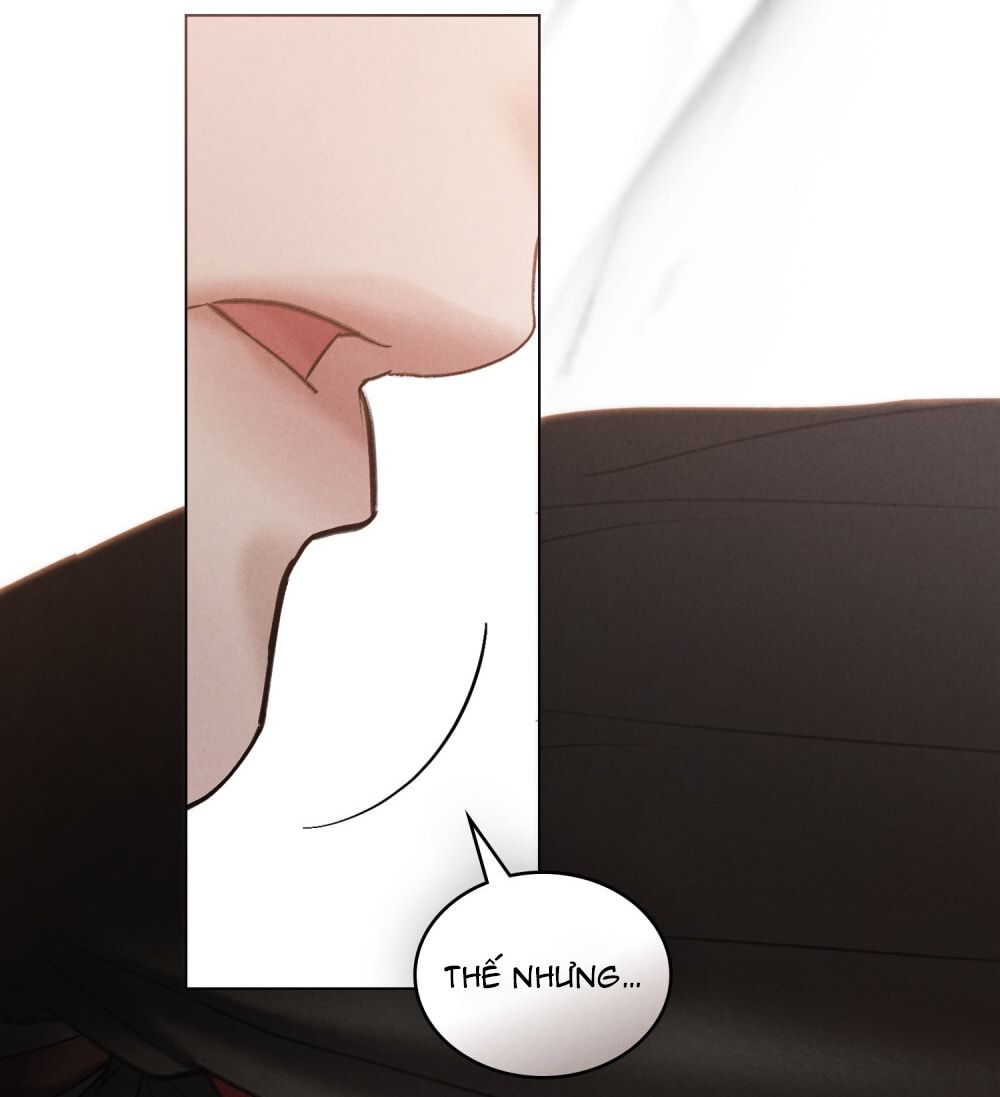 đọc truyện [18+] Đêm Hỗn Loạn Chương 74 ảnh 32 tại Thiên Thai Truyện