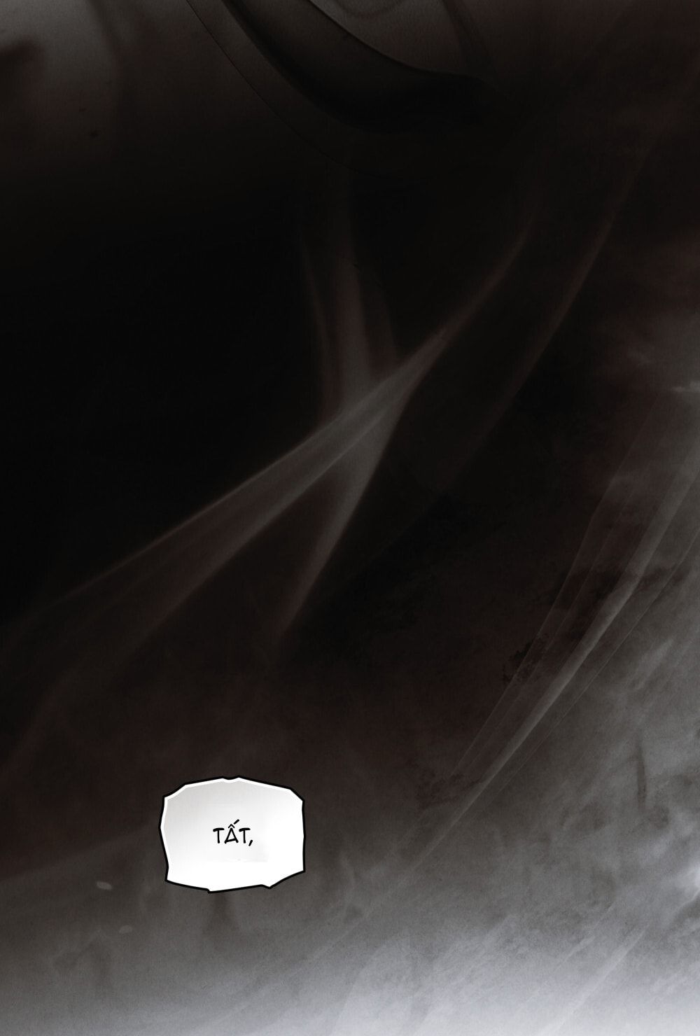 đọc truyện [18+] Đêm Hỗn Loạn Chương 74 ảnh 34 tại Thiên Thai Truyện