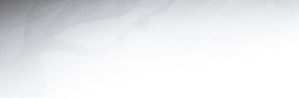 đọc truyện [18+] Đêm Hỗn Loạn Chương 74 ảnh 35 tại Thiên Thai Truyện