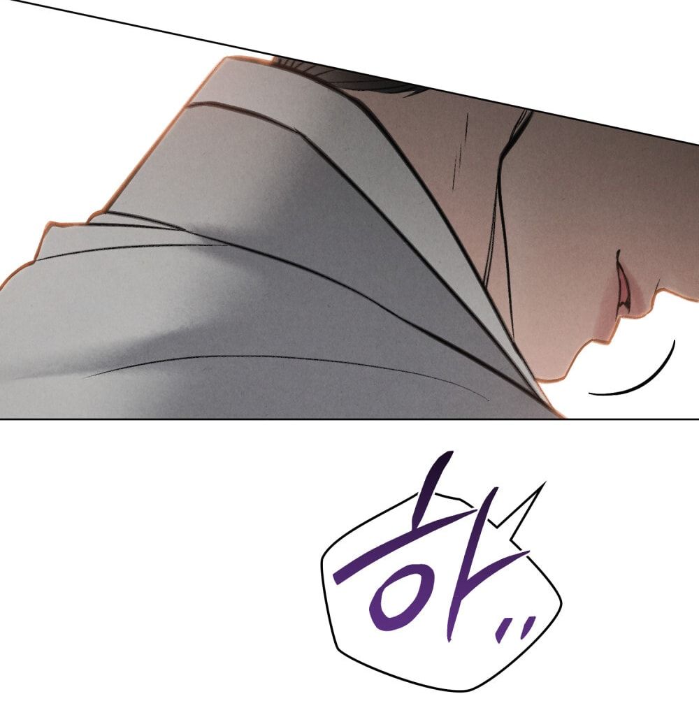 đọc truyện [18+] Đêm Hỗn Loạn Chương 74 ảnh 37 tại Thiên Thai Truyện