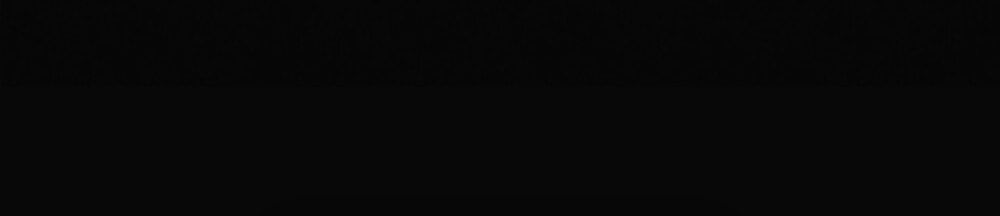 đọc truyện [18+] Đêm Hỗn Loạn Chương 74 ảnh 50 tại Thiên Thai Truyện