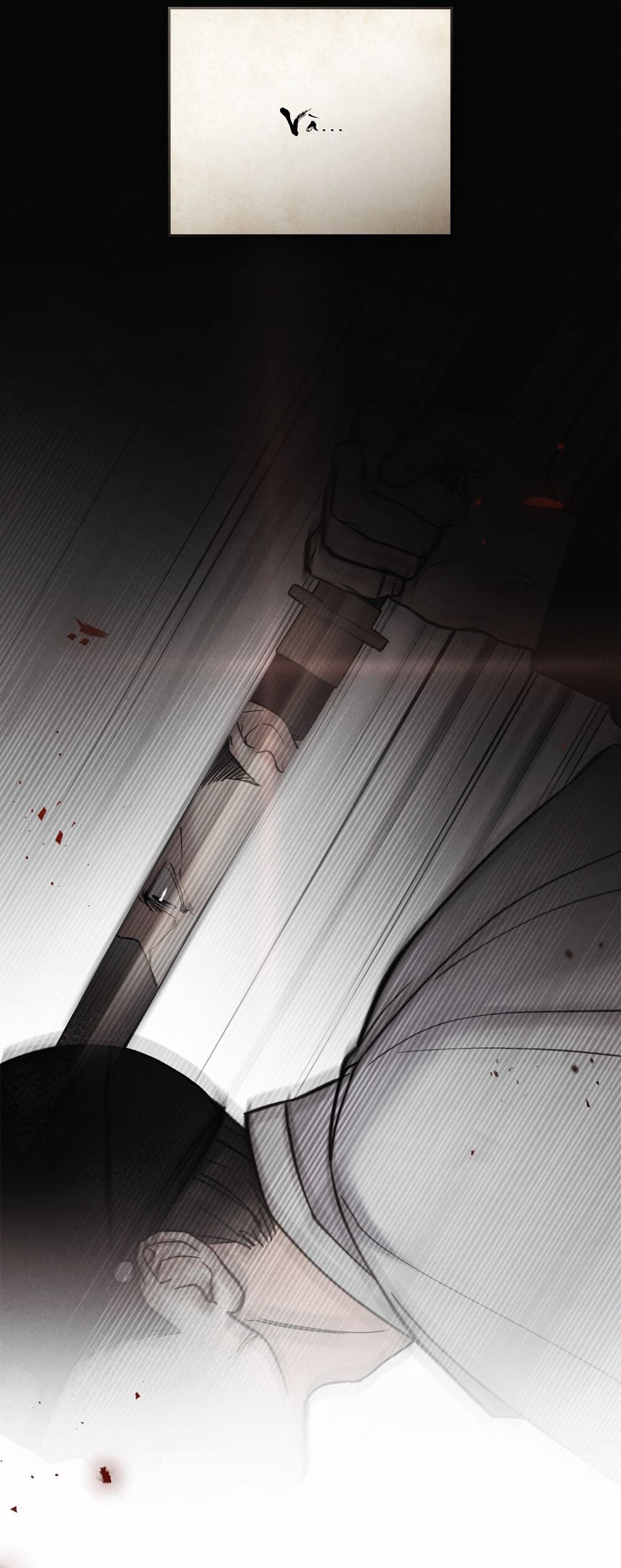 đọc truyện [18+] Đêm Hỗn Loạn Chương 74 ảnh 51 tại Thiên Thai Truyện