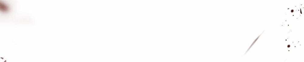 đọc truyện [18+] Đêm Hỗn Loạn Chương 74 ảnh 52 tại Thiên Thai Truyện