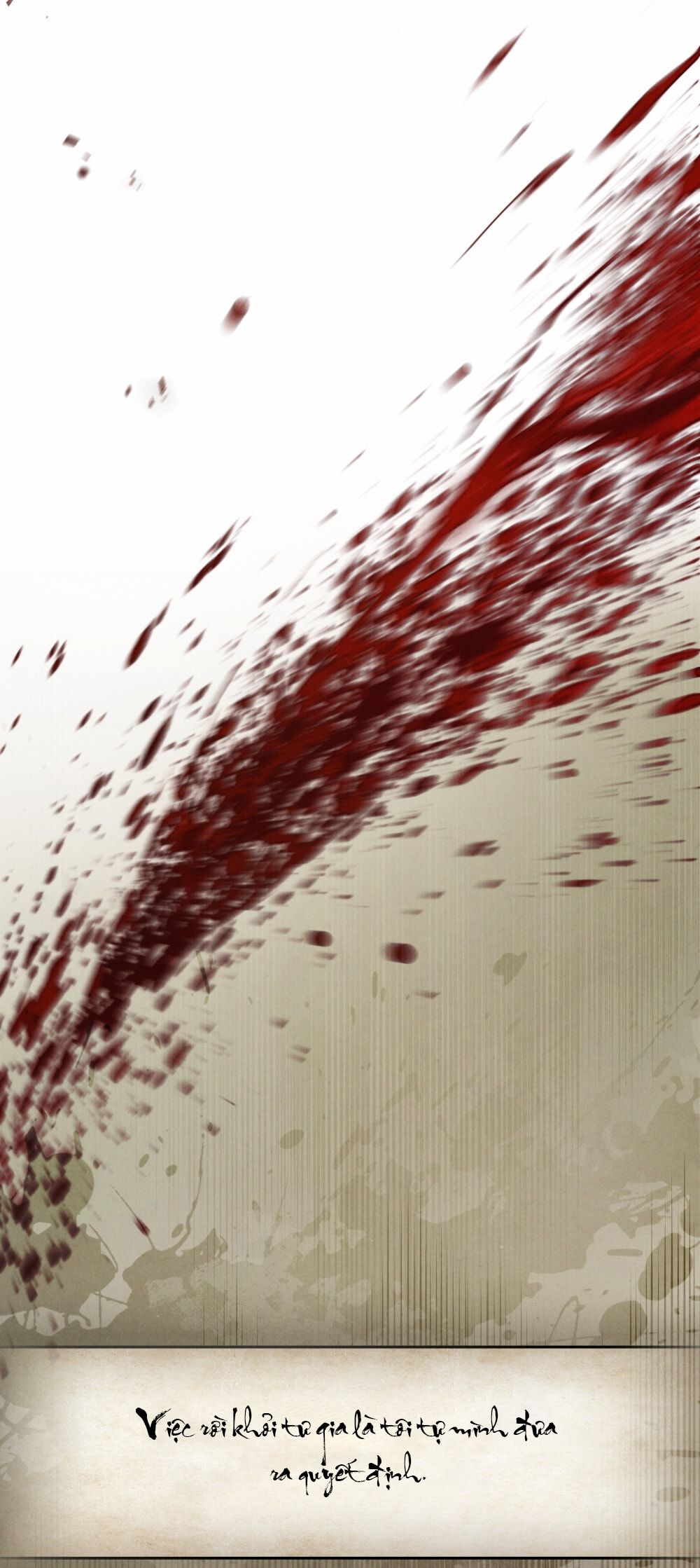 đọc truyện [18+] Đêm Hỗn Loạn Chương 74 ảnh 53 tại Thiên Thai Truyện