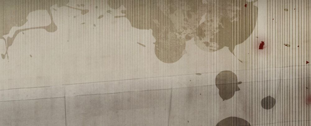 đọc truyện [18+] Đêm Hỗn Loạn Chương 74 ảnh 54 tại Thiên Thai Truyện