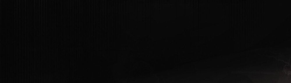 đọc truyện [18+] Đêm Hỗn Loạn Chương 74 ảnh 56 tại Thiên Thai Truyện