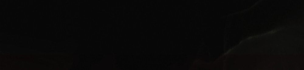 đọc truyện [18+] Đêm Hỗn Loạn Chương 74 ảnh 58 tại Thiên Thai Truyện