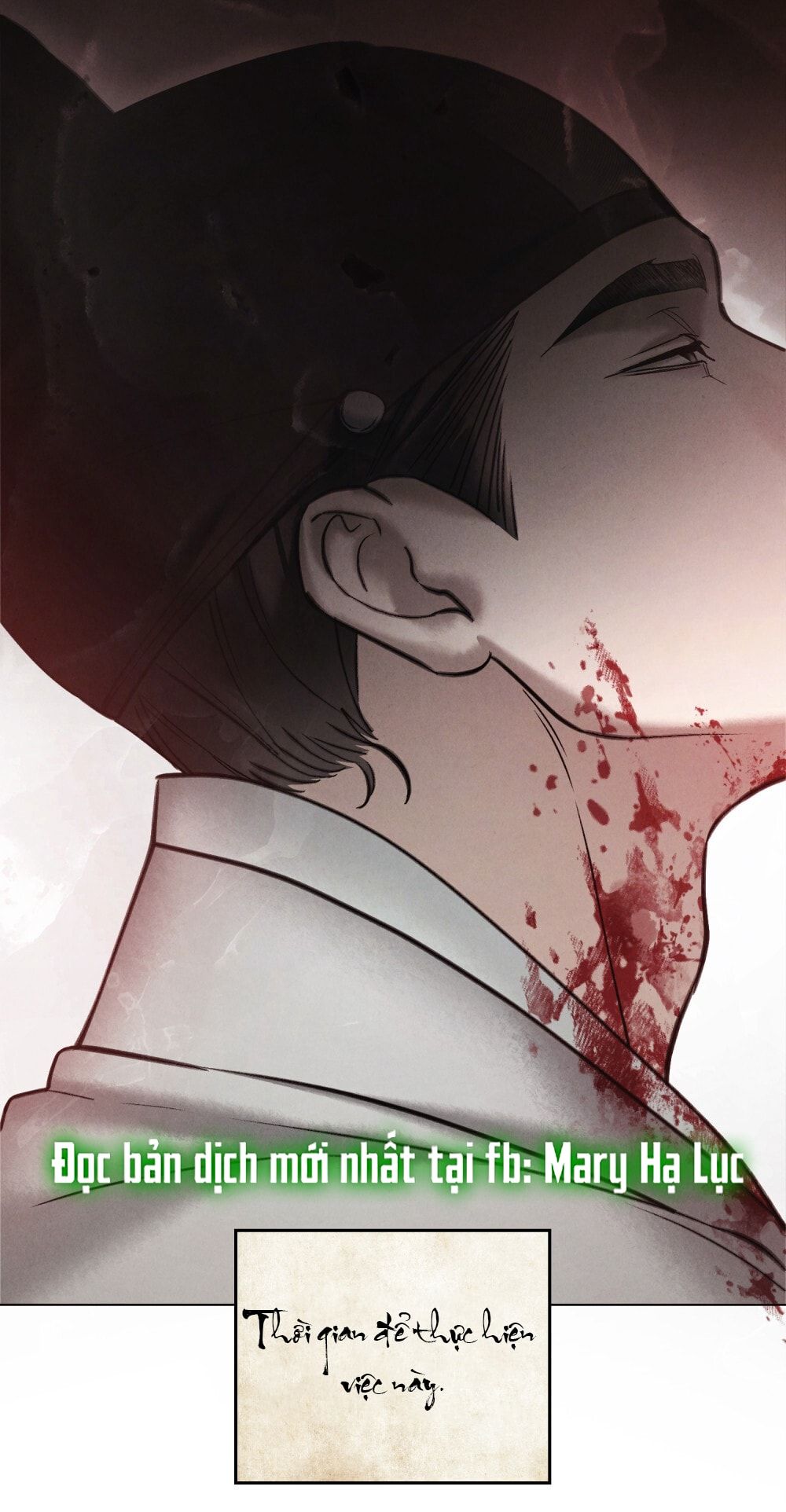 đọc truyện [18+] Đêm Hỗn Loạn Chương 74 ảnh 61 tại Thiên Thai Truyện