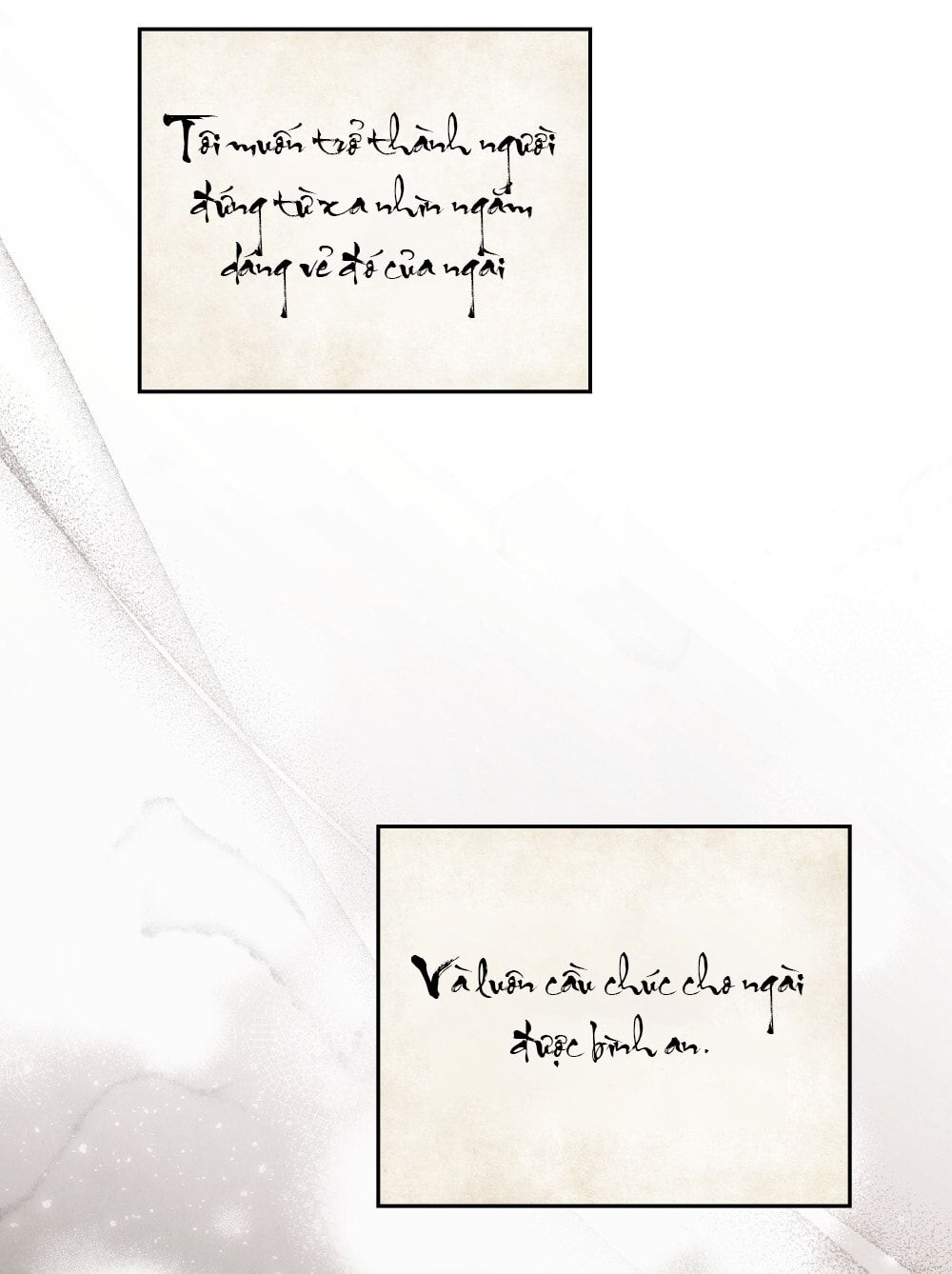 đọc truyện [18+] Đêm Hỗn Loạn Chương 74 ảnh 65 tại Thiên Thai Truyện