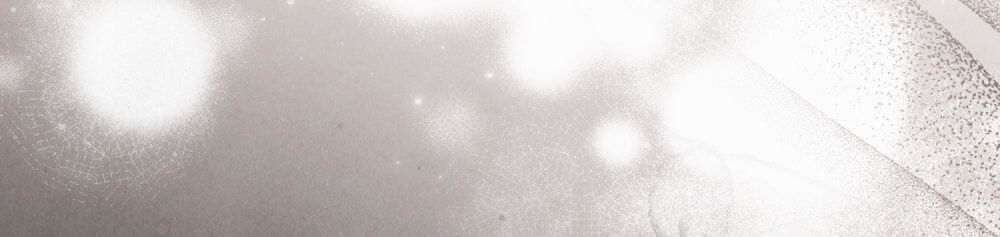 đọc truyện [18+] Đêm Hỗn Loạn Chương 74 ảnh 66 tại Thiên Thai Truyện