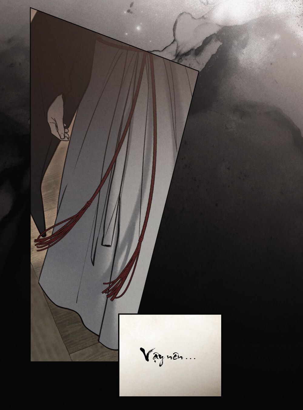 đọc truyện [18+] Đêm Hỗn Loạn Chương 74 ảnh 67 tại Thiên Thai Truyện