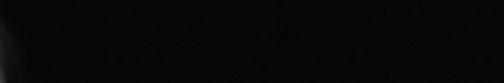 đọc truyện [18+] Đêm Hỗn Loạn Chương 74 ảnh 68 tại Thiên Thai Truyện