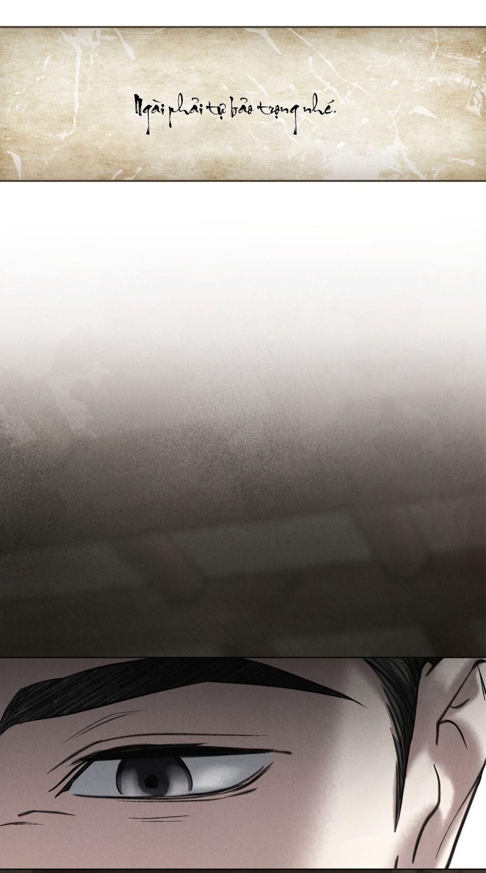 đọc truyện [18+] Đêm Hỗn Loạn Chương 74 ảnh 72 tại Thiên Thai Truyện