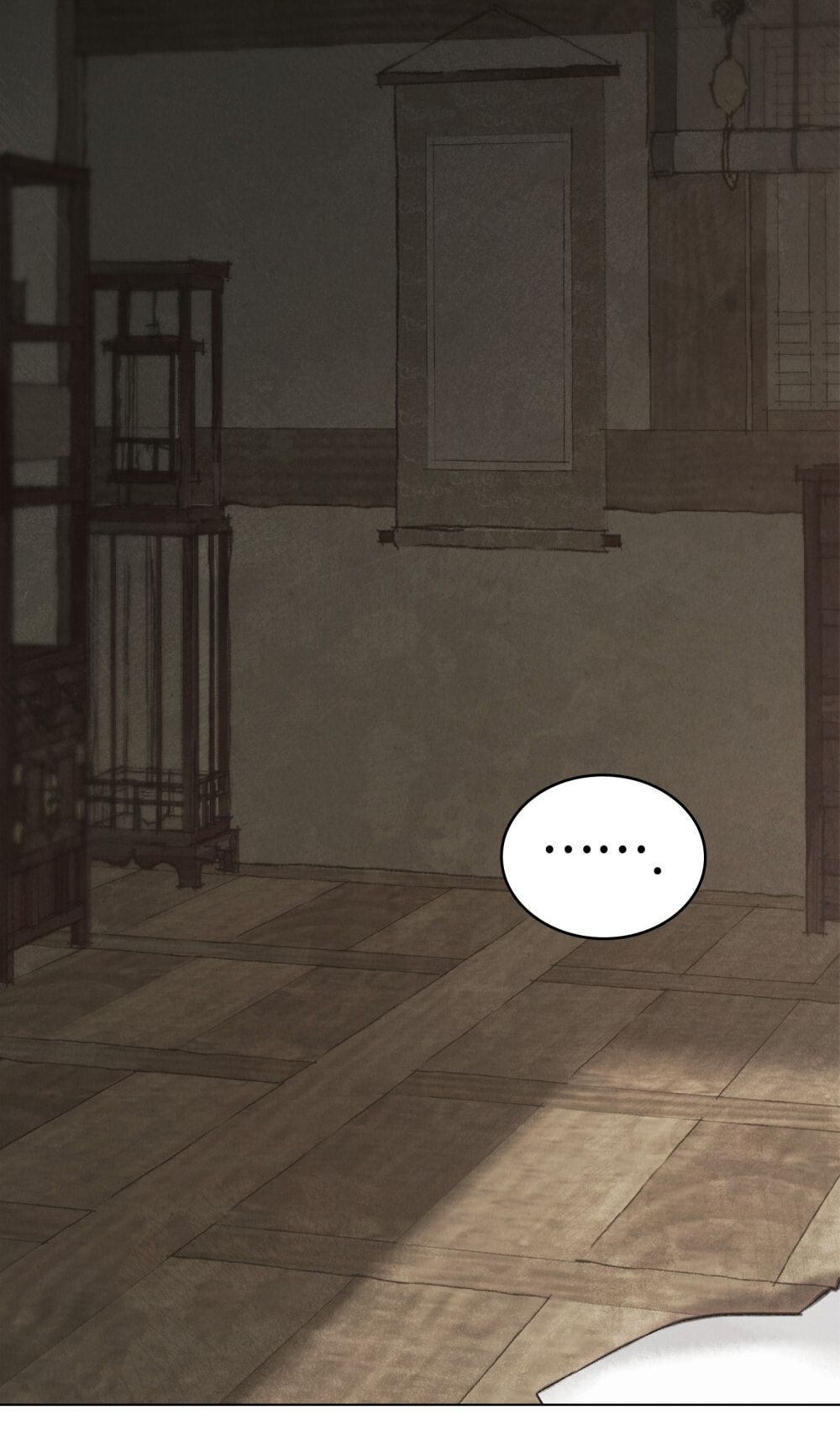 đọc truyện [18+] Đêm Hỗn Loạn Chương 74 ảnh 73 tại Thiên Thai Truyện