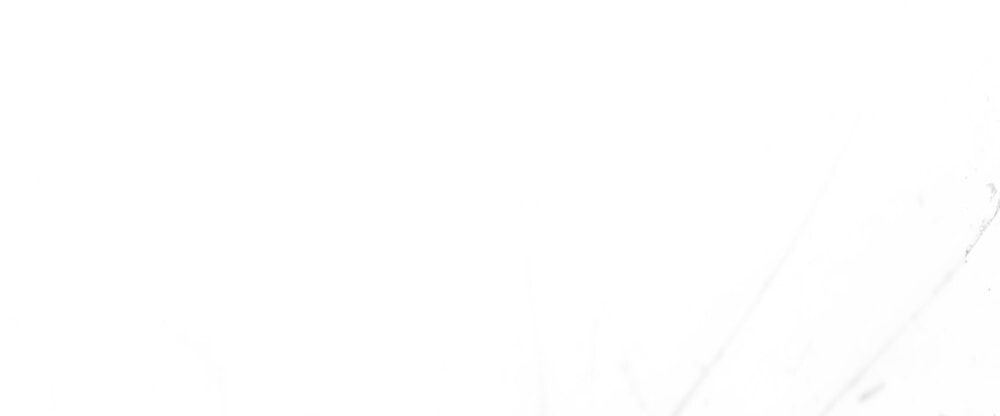 đọc truyện [18+] Đêm Hỗn Loạn Chương 74 ảnh 74 tại Thiên Thai Truyện