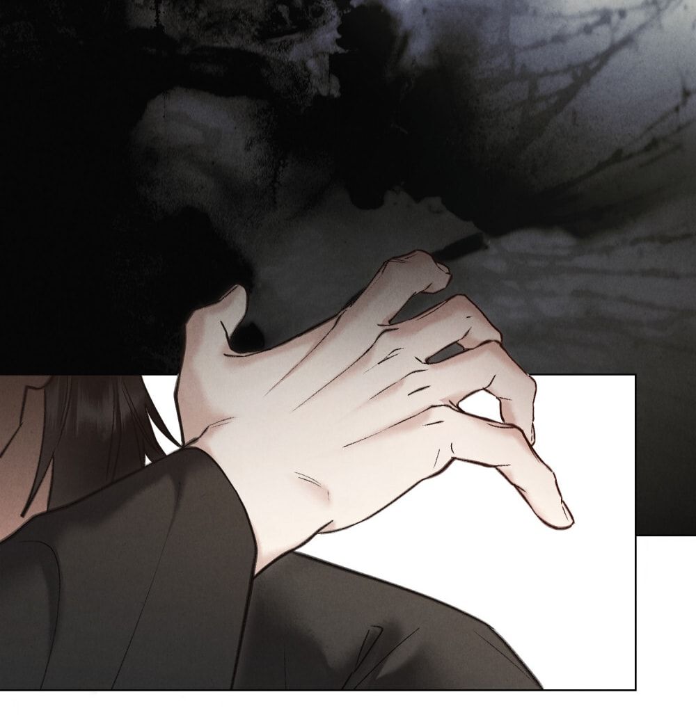 đọc truyện [18+] Đêm Hỗn Loạn Chương 74 ảnh 76 tại Thiên Thai Truyện