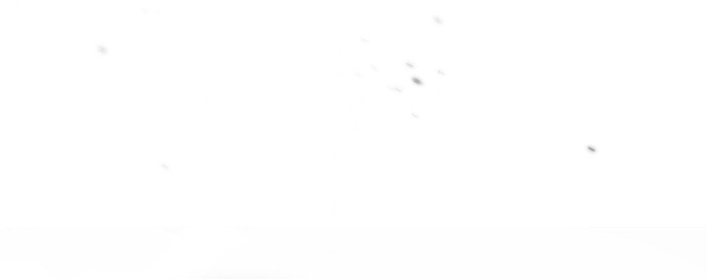 đọc truyện [18+] Đêm Hỗn Loạn Chương 74 ảnh 77 tại Thiên Thai Truyện