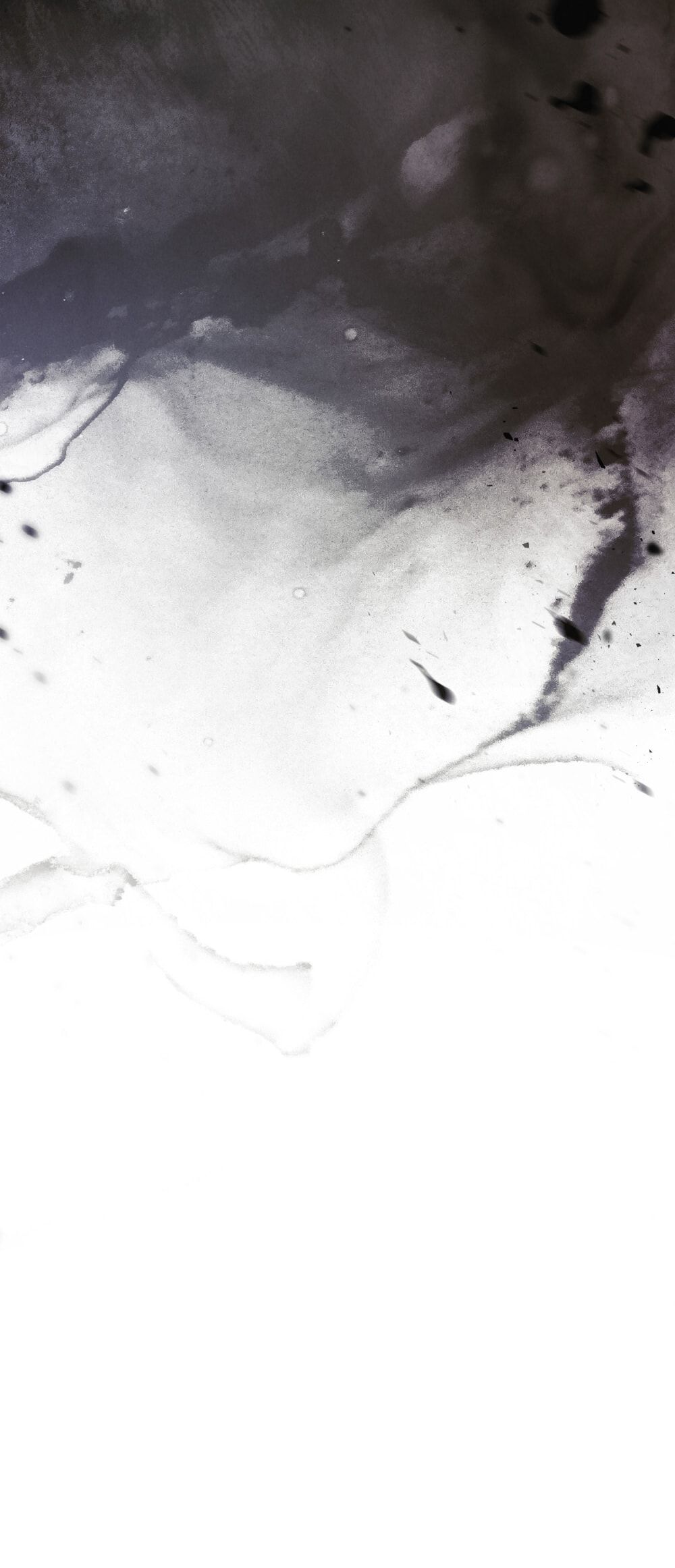 đọc truyện [18+] Đêm Hỗn Loạn Chương 74 ảnh 79 tại Thiên Thai Truyện