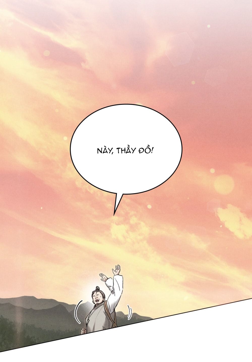 đọc truyện [18+] Đêm Hỗn Loạn Chương 74 ảnh 81 tại Thiên Thai Truyện