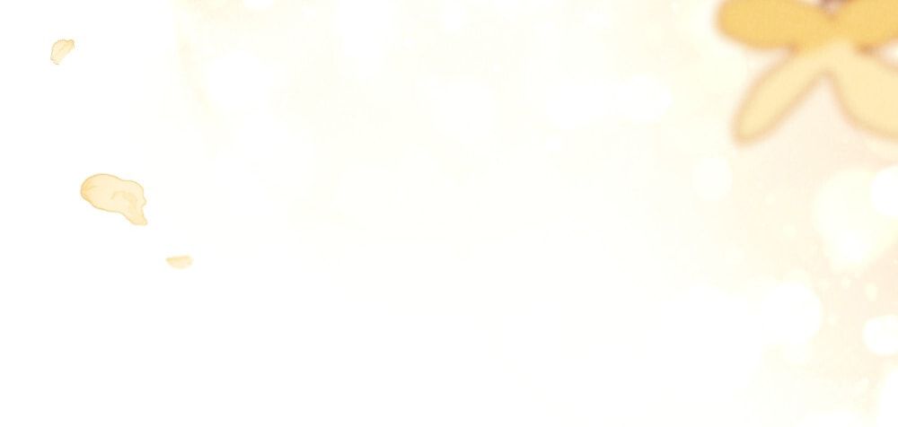 đọc truyện [18+] Đêm Hỗn Loạn Chương 74 ảnh 85 tại Thiên Thai Truyện