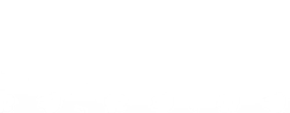 đọc truyện [18+] Đêm Hỗn Loạn Chương 74 ảnh 89 tại Thiên Thai Truyện