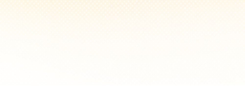 đọc truyện [18+] Đêm Hỗn Loạn Chương 74 ảnh 97 tại Thiên Thai Truyện