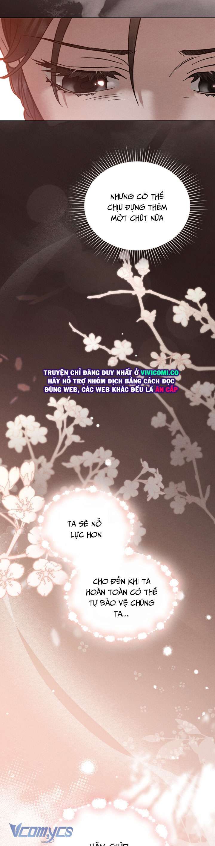 đọc truyện [18+] Đêm Hỗn Loạn Chương 75 ảnh 36 tại Thiên Thai Truyện