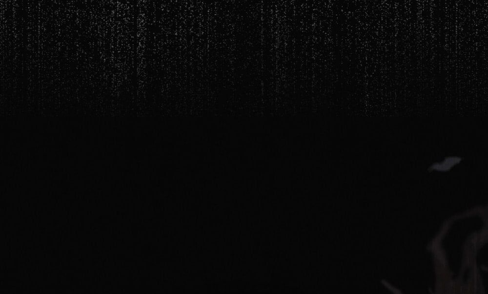 đọc truyện [18+] Đêm Hỗn Loạn Chương 76 ảnh 102 tại Thiên Thai Truyện