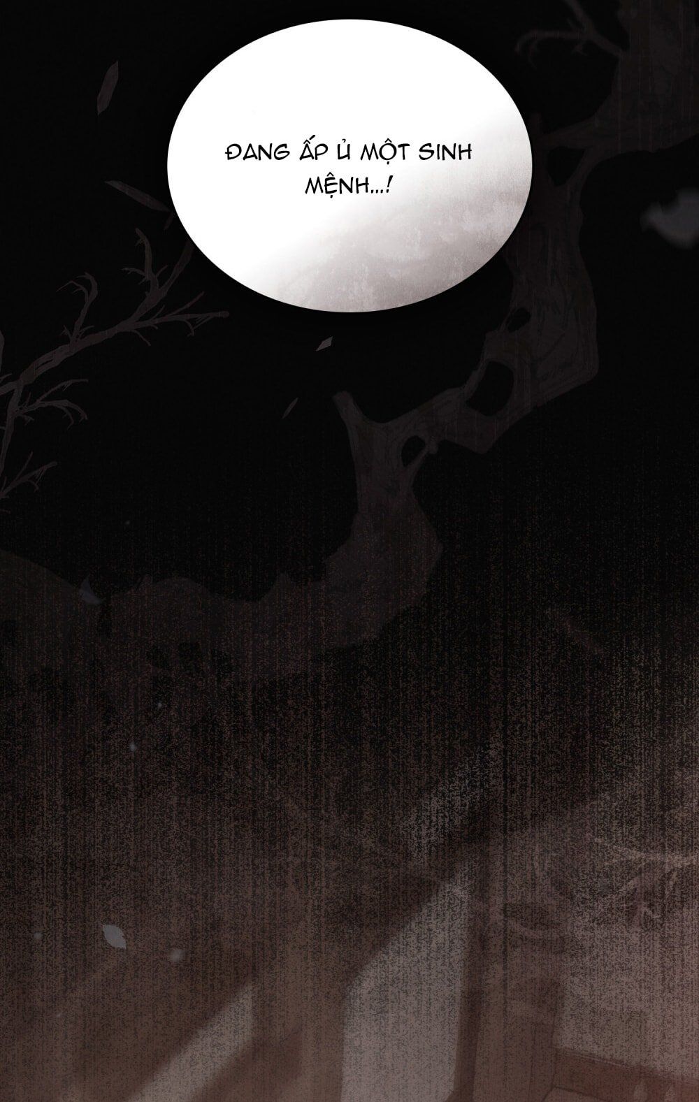 đọc truyện [18+] Đêm Hỗn Loạn Chương 76 ảnh 103 tại Thiên Thai Truyện