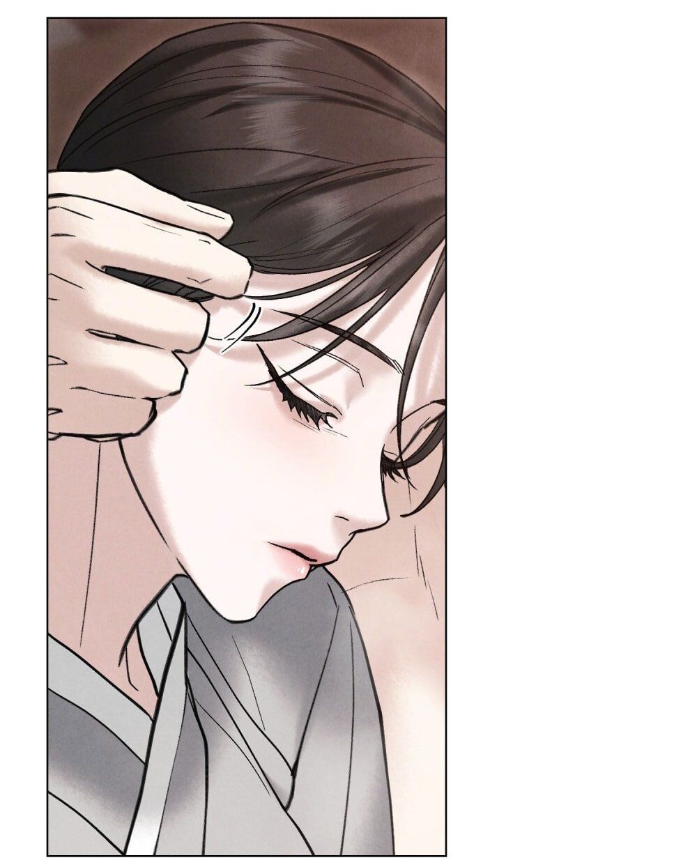 đọc truyện [18+] Đêm Hỗn Loạn Chương 76 ảnh 108 tại Thiên Thai Truyện