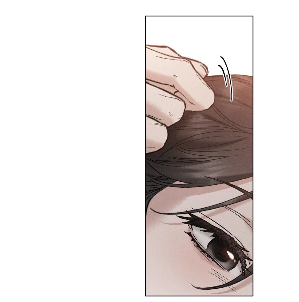 đọc truyện [18+] Đêm Hỗn Loạn Chương 76 ảnh 110 tại Thiên Thai Truyện