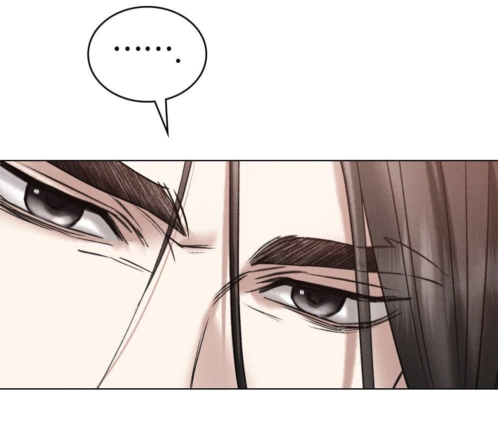 đọc truyện [18+] Đêm Hỗn Loạn Chương 76 ảnh 114 tại Thiên Thai Truyện