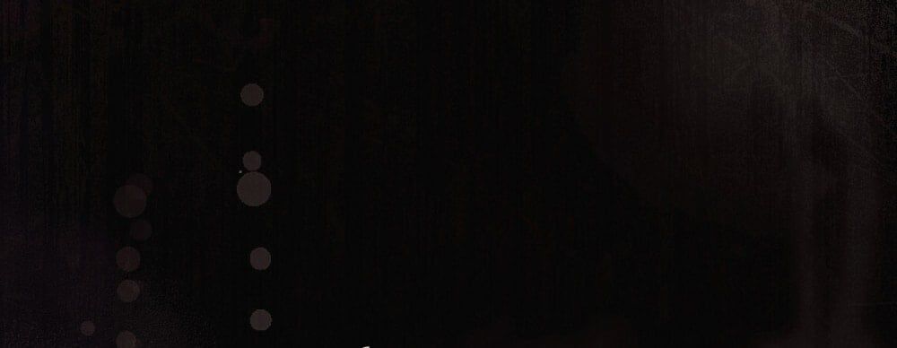 đọc truyện [18+] Đêm Hỗn Loạn Chương 76 ảnh 117 tại Thiên Thai Truyện