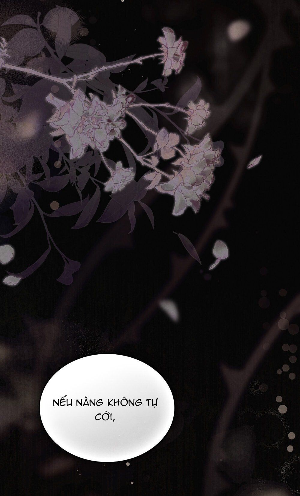 đọc truyện [18+] Đêm Hỗn Loạn Chương 76 ảnh 118 tại Thiên Thai Truyện