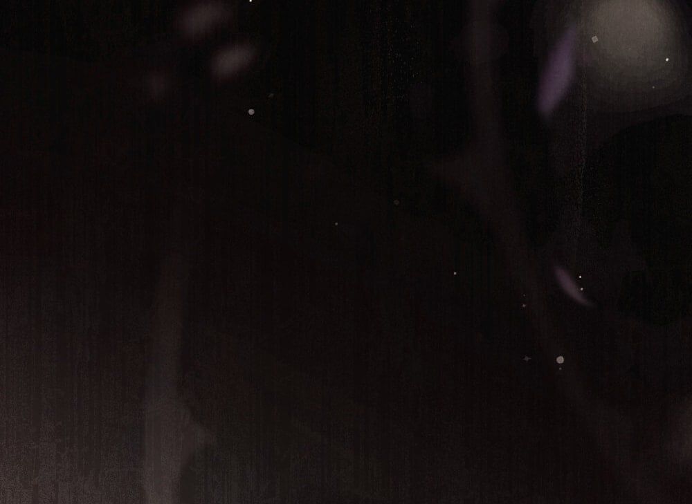 đọc truyện [18+] Đêm Hỗn Loạn Chương 76 ảnh 119 tại Thiên Thai Truyện