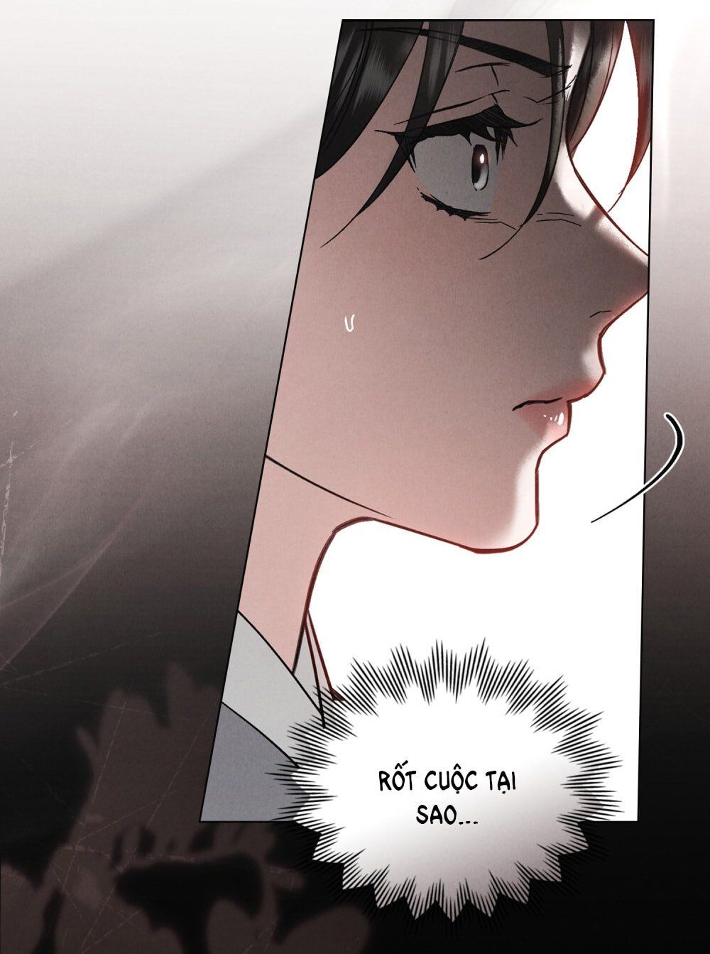 đọc truyện [18+] Đêm Hỗn Loạn Chương 76 ảnh 16 tại Thiên Thai Truyện