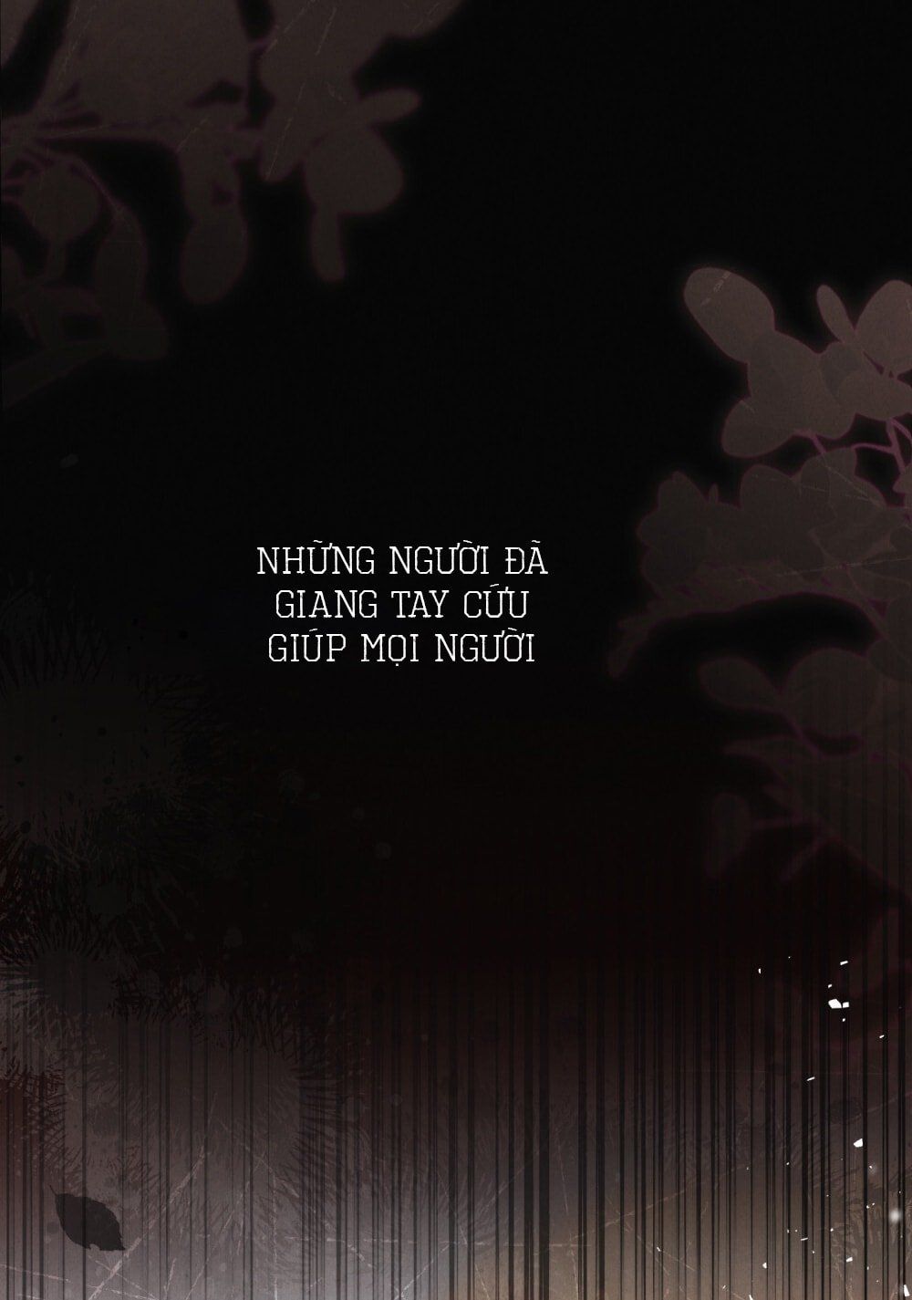 đọc truyện [18+] Đêm Hỗn Loạn Chương 76 ảnh 17 tại Thiên Thai Truyện