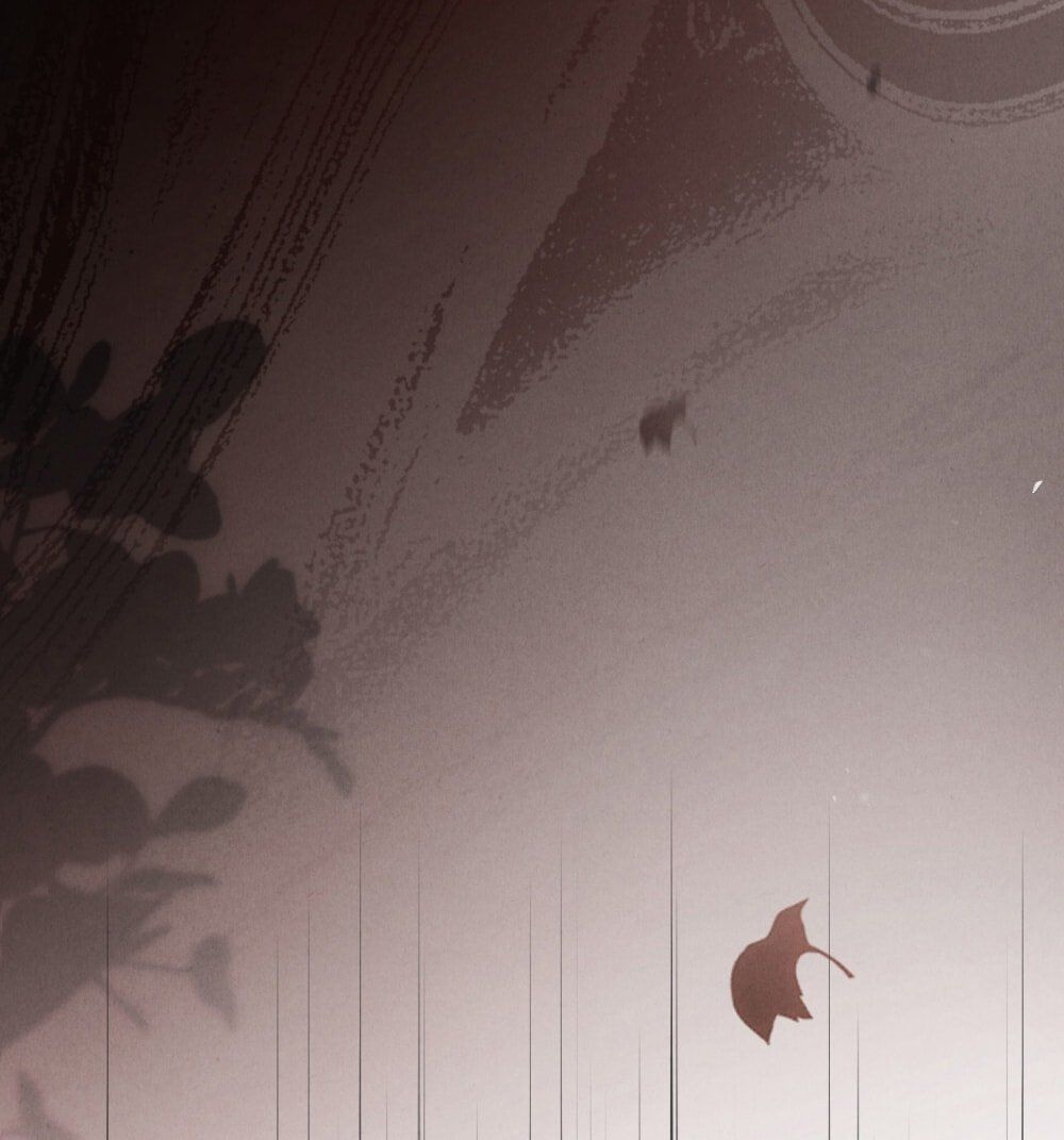 đọc truyện [18+] Đêm Hỗn Loạn Chương 76 ảnh 20 tại Thiên Thai Truyện