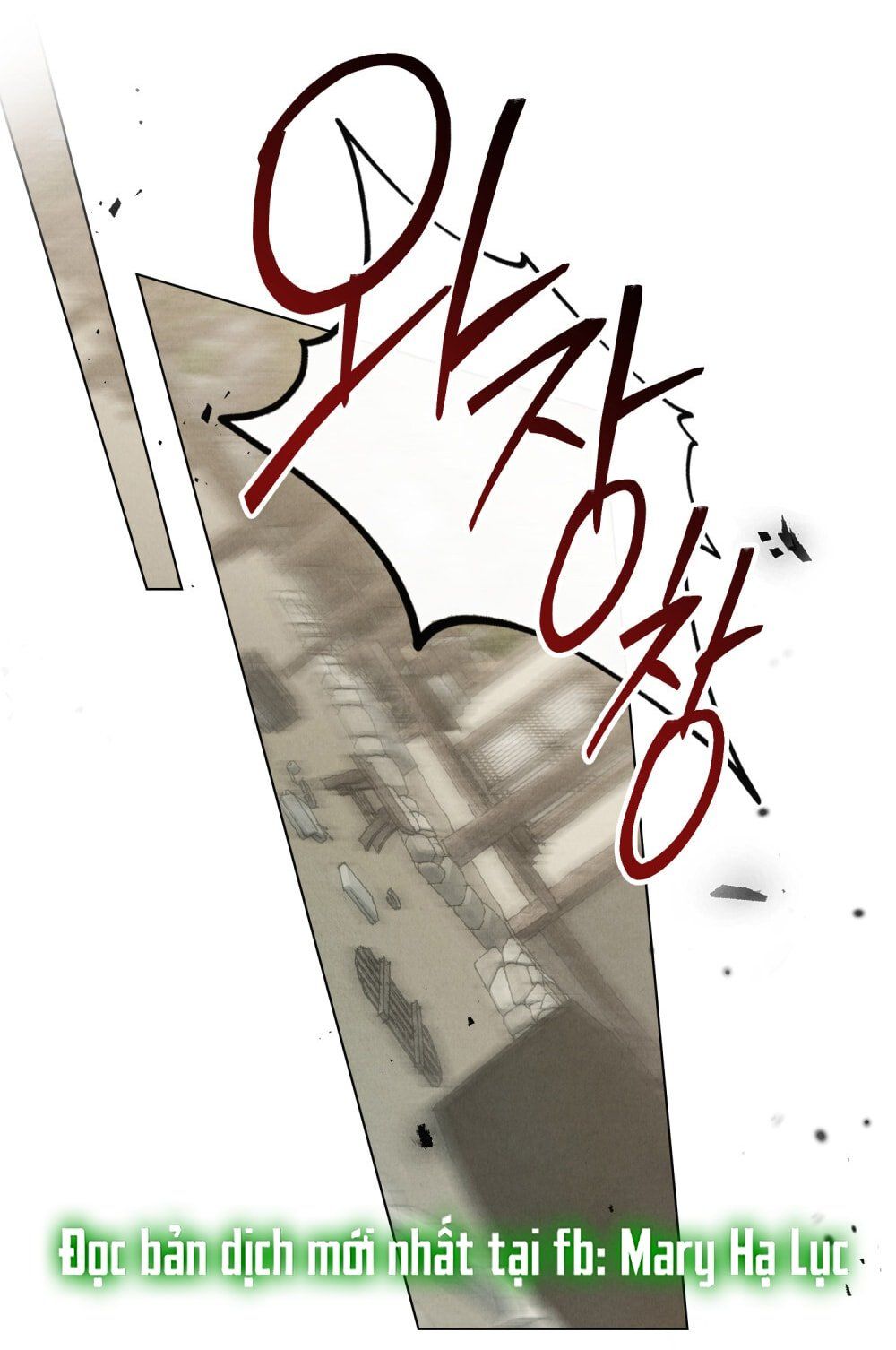 đọc truyện [18+] Đêm Hỗn Loạn Chương 76 ảnh 4 tại Thiên Thai Truyện