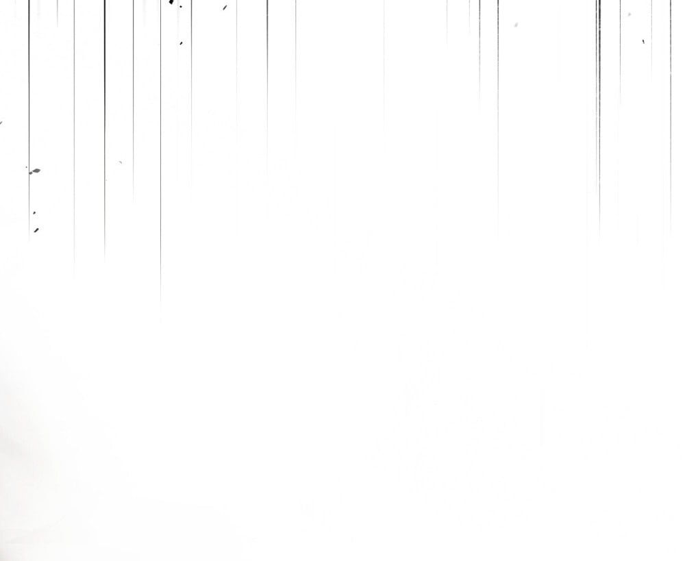 đọc truyện [18+] Đêm Hỗn Loạn Chương 76 ảnh 22 tại Thiên Thai Truyện